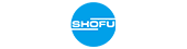 shofu