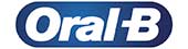 oral-b 오랄비