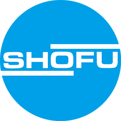 shofu